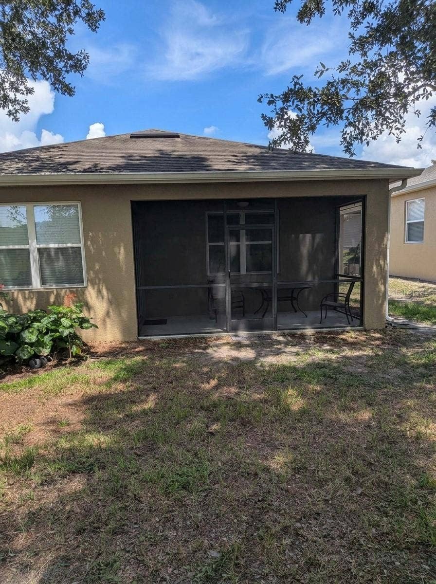 21846 BELGIAN COURT, Mount Dora, FL 32757 21846 BELGIAN COURT, Mount Dora, FL 32757