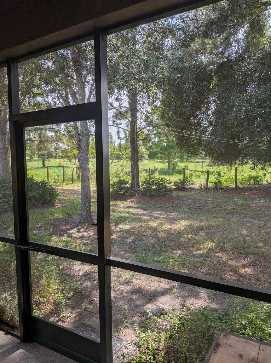 21846 BELGIAN COURT, Mount Dora, FL 32757 21846 BELGIAN COURT, Mount Dora, FL 32757