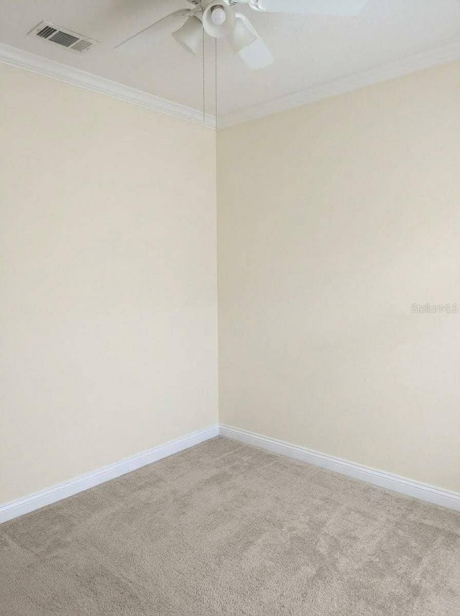 21846 BELGIAN COURT, Mount Dora, FL 32757 21846 BELGIAN COURT, Mount Dora, FL 32757