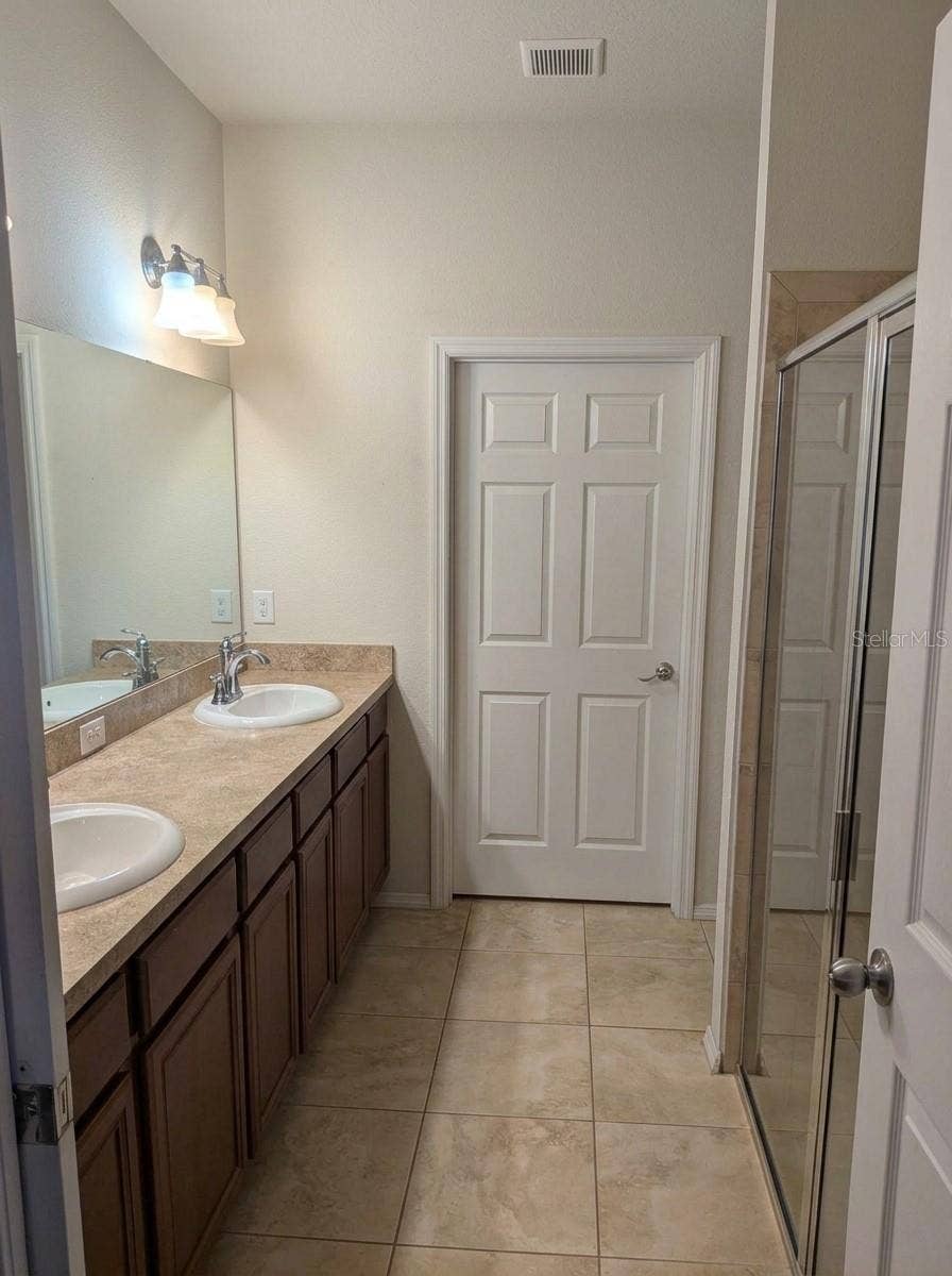 21846 BELGIAN COURT, Mount Dora, FL 32757 21846 BELGIAN COURT, Mount Dora, FL 32757