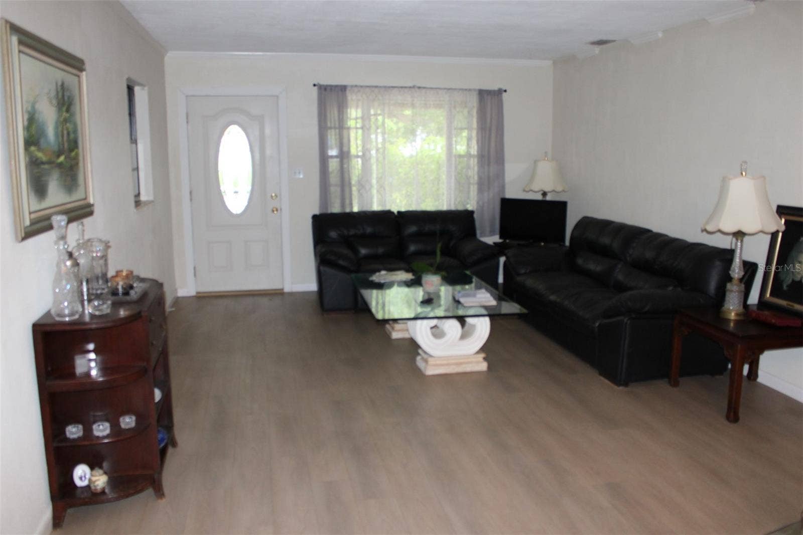 316 COMO STREET, Tampa, FL 33606 316 COMO STREET, Tampa, FL 33606