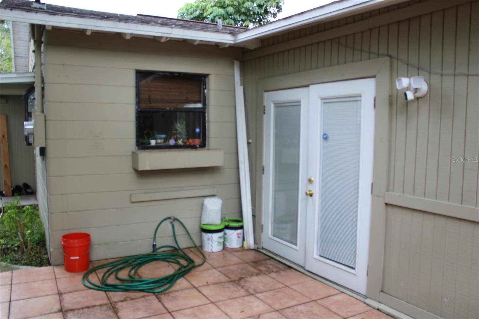 316 COMO STREET, Tampa, FL 33606 316 COMO STREET, Tampa, FL 33606