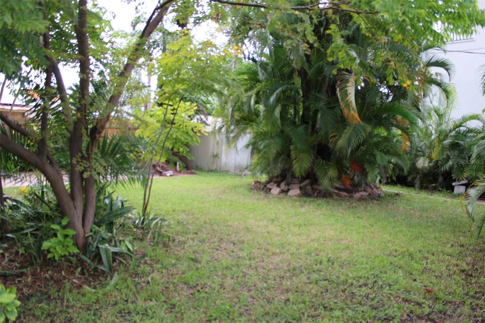 316 COMO STREET, Tampa, FL 33606 316 COMO STREET, Tampa, FL 33606
