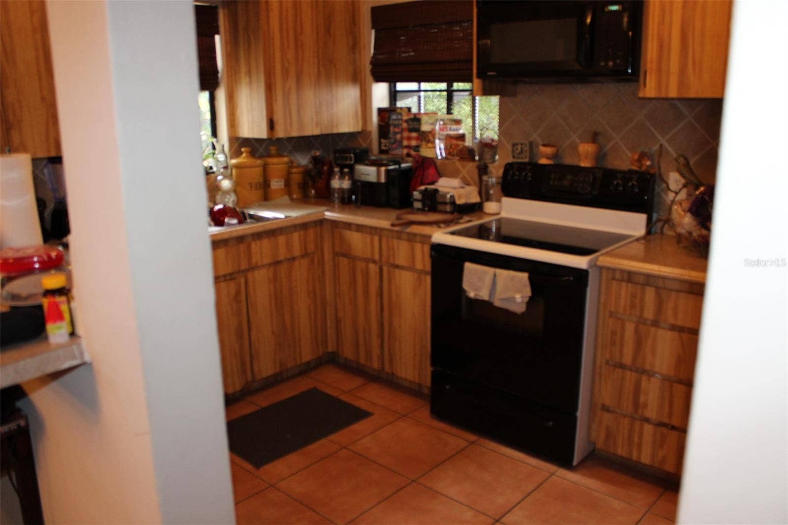 316 COMO STREET, Tampa, FL 33606 316 COMO STREET, Tampa, FL 33606