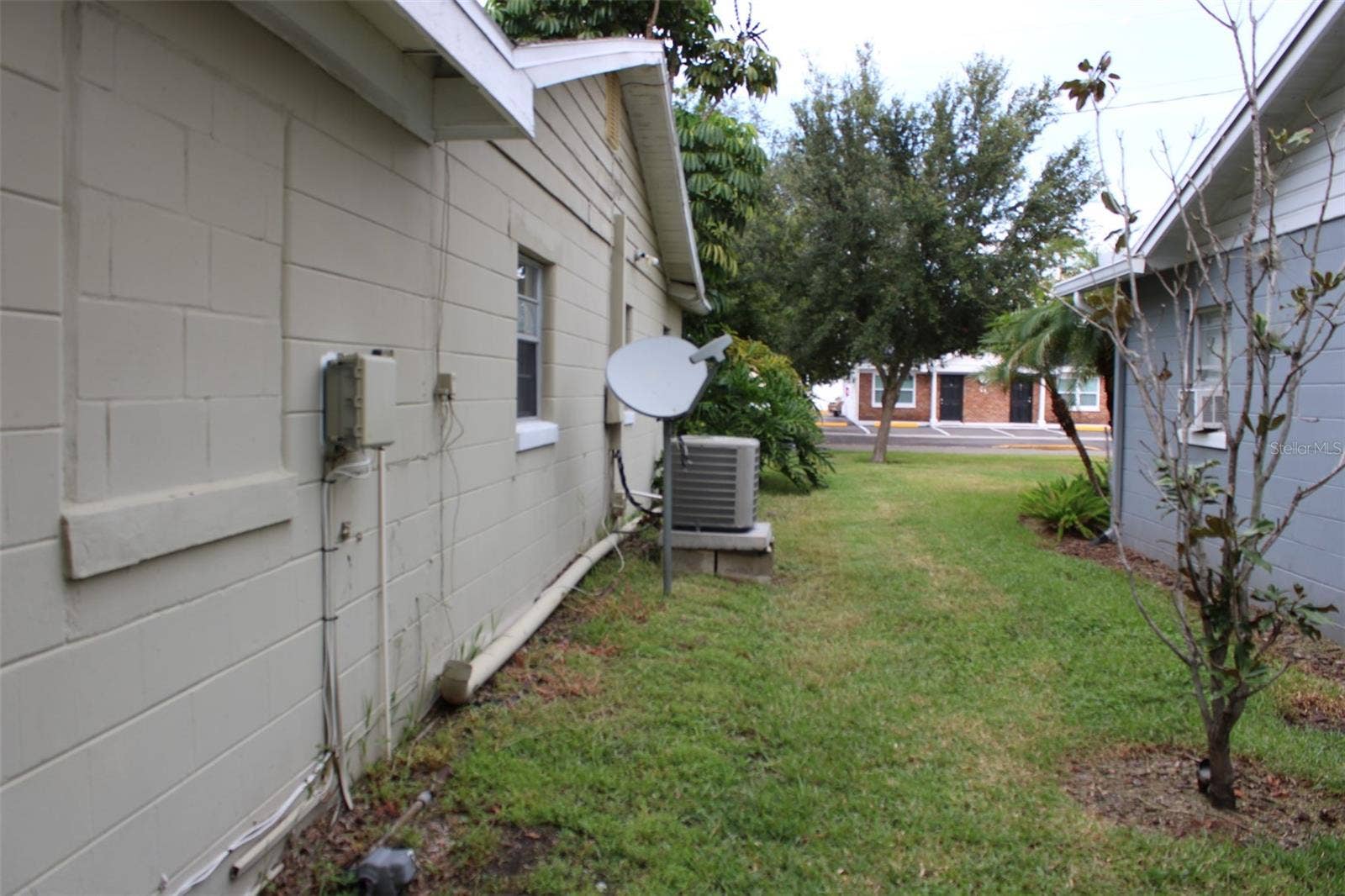 316 COMO STREET, Tampa, FL 33606 316 COMO STREET, Tampa, FL 33606