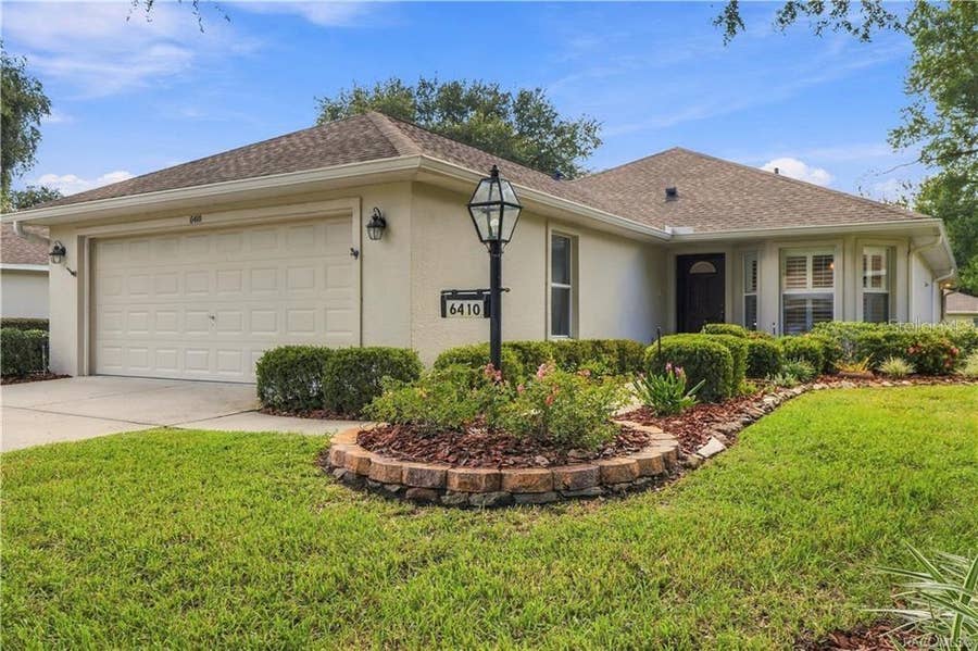 Property photo for 6410 W CANNONDALE DRIVE, Crystal River, FL