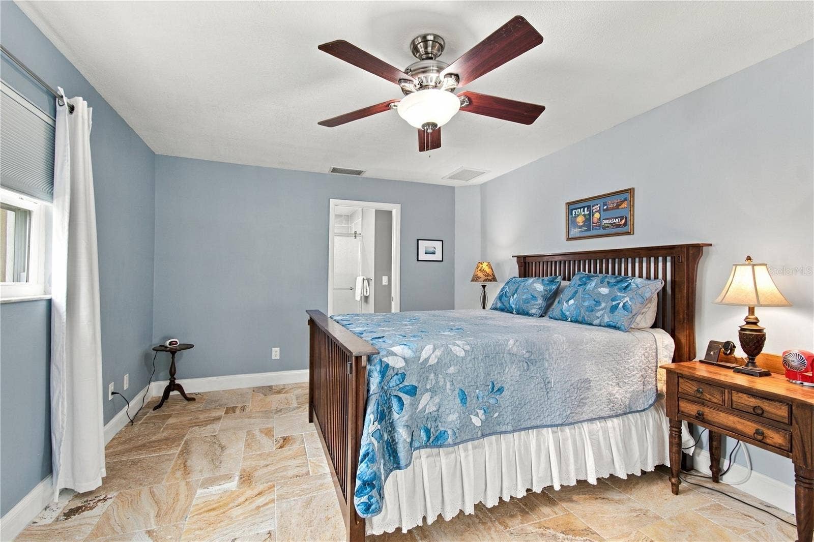 1967 ARVIS CIRCLE E, Clearwater, FL 33764 Largo master