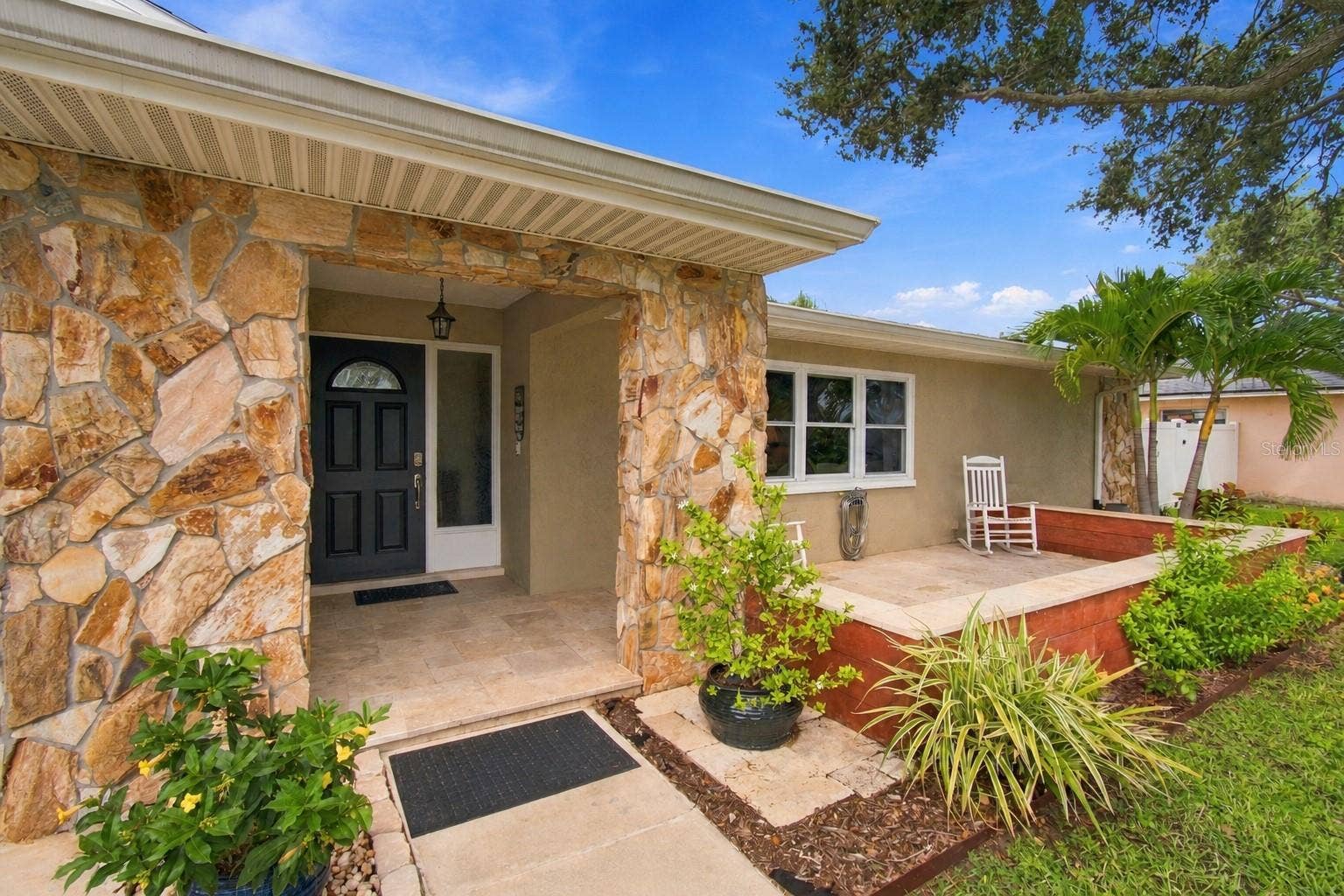 1967 ARVIS CIRCLE E, Clearwater, FL 33764 Welcome Home!