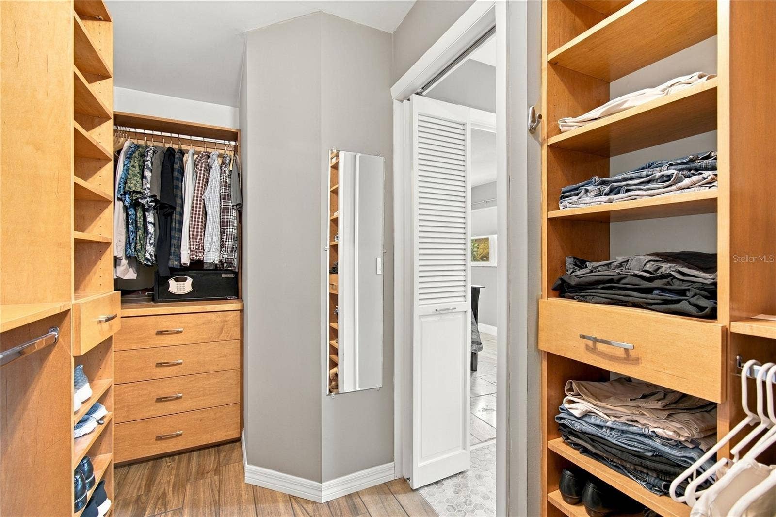 1967 ARVIS CIRCLE E, Clearwater, FL 33764 Built for organization