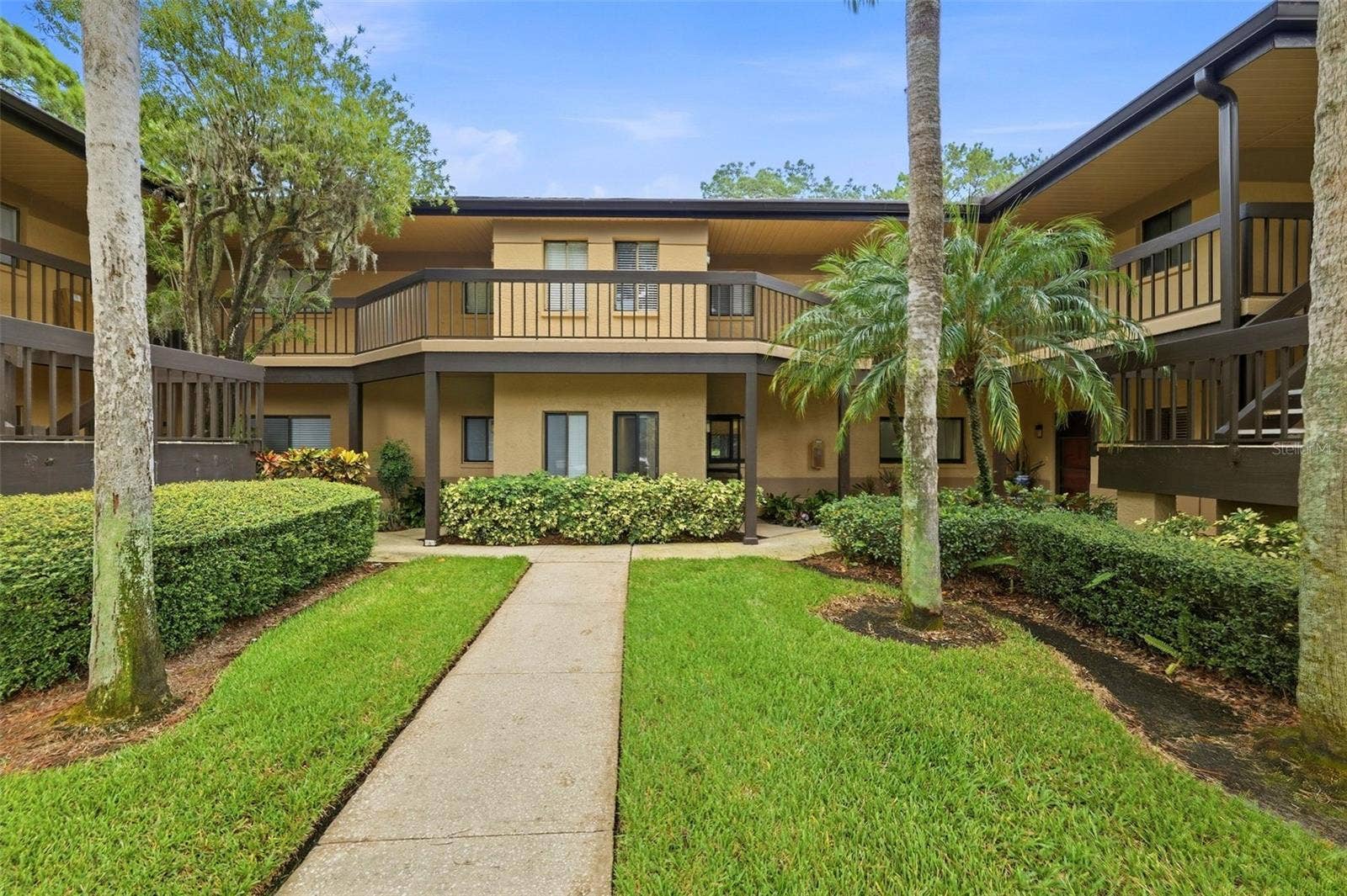 2687 SABAL SPRINGS CIRCLE, #104, Clearwater, FL 33761 2687 SABAL SPRINGS CIRCLE, #104, Clearwater, FL 33761