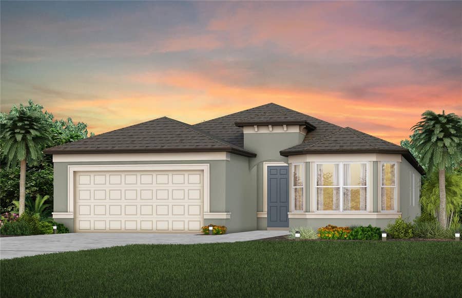 Property photo for 9108 SW 67TH AVENUE, Ocala, FL