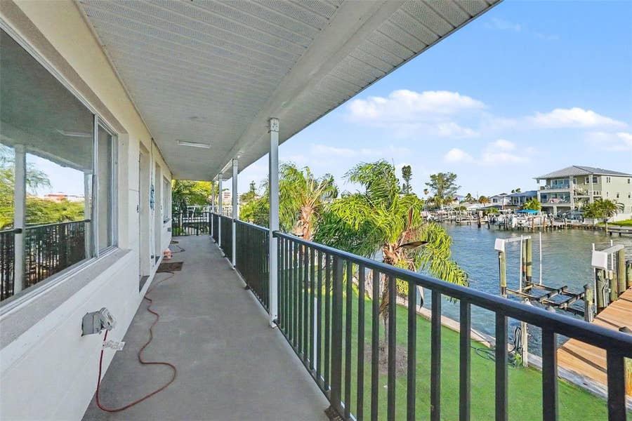 Property photo for 515 129TH AVENUE E, Madeira Beach, FL