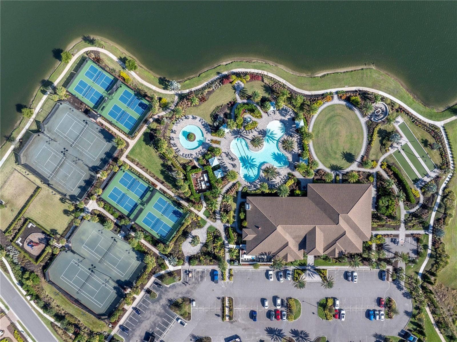 5508 CASERTA COURT, Palmetto, FL 34221 5508 CASERTA COURT, Palmetto, FL 34221
