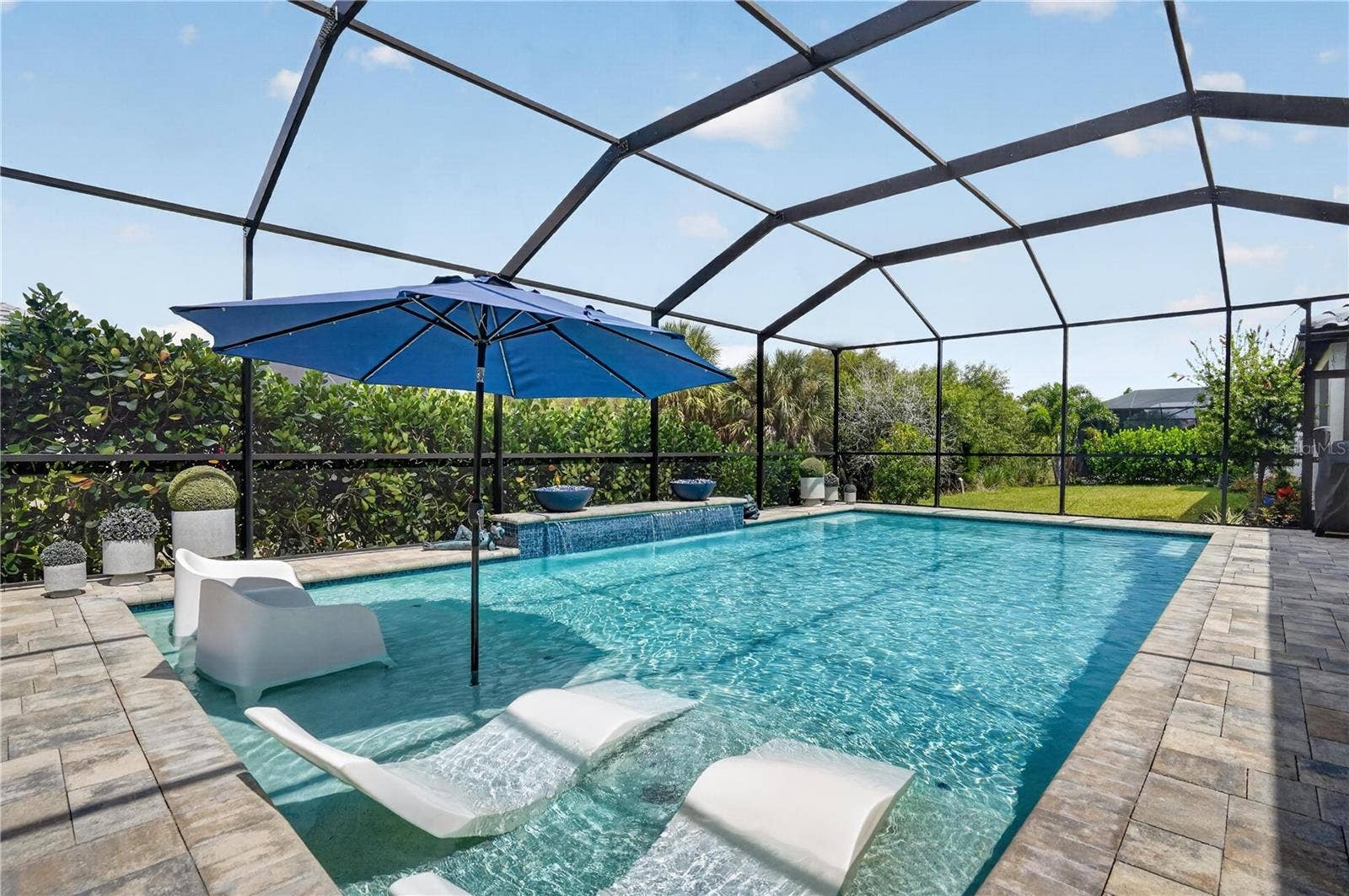 5508 CASERTA COURT, Palmetto, FL 34221 5508 CASERTA COURT, Palmetto, FL 34221