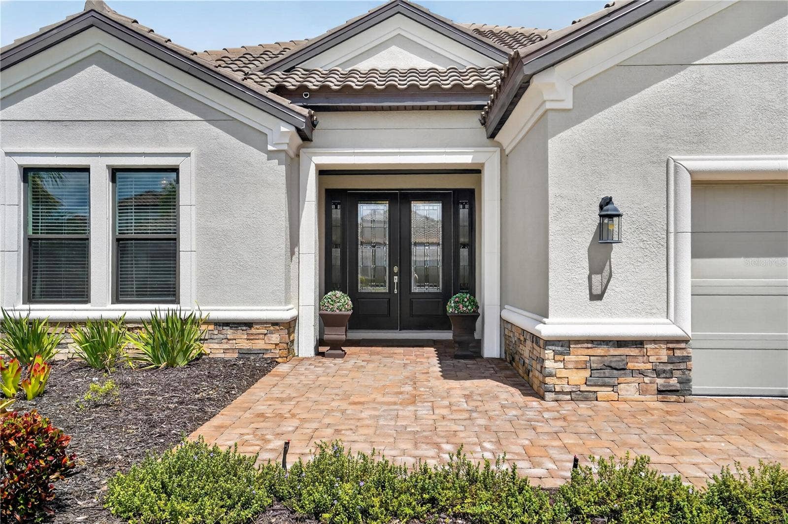 5508 CASERTA COURT, Palmetto, FL 34221 5508 CASERTA COURT, Palmetto, FL 34221