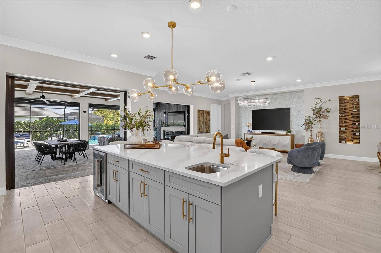 5508 CASERTA COURT, Palmetto, FL 34221 5508 CASERTA COURT, Palmetto, FL 34221