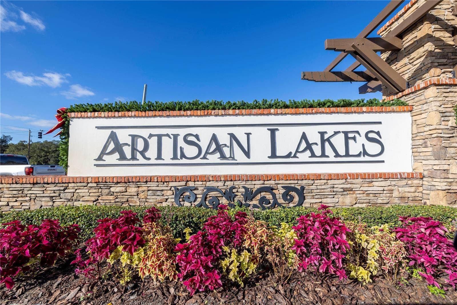 5508 CASERTA COURT, Palmetto, FL 34221 5508 CASERTA COURT, Palmetto, FL 34221