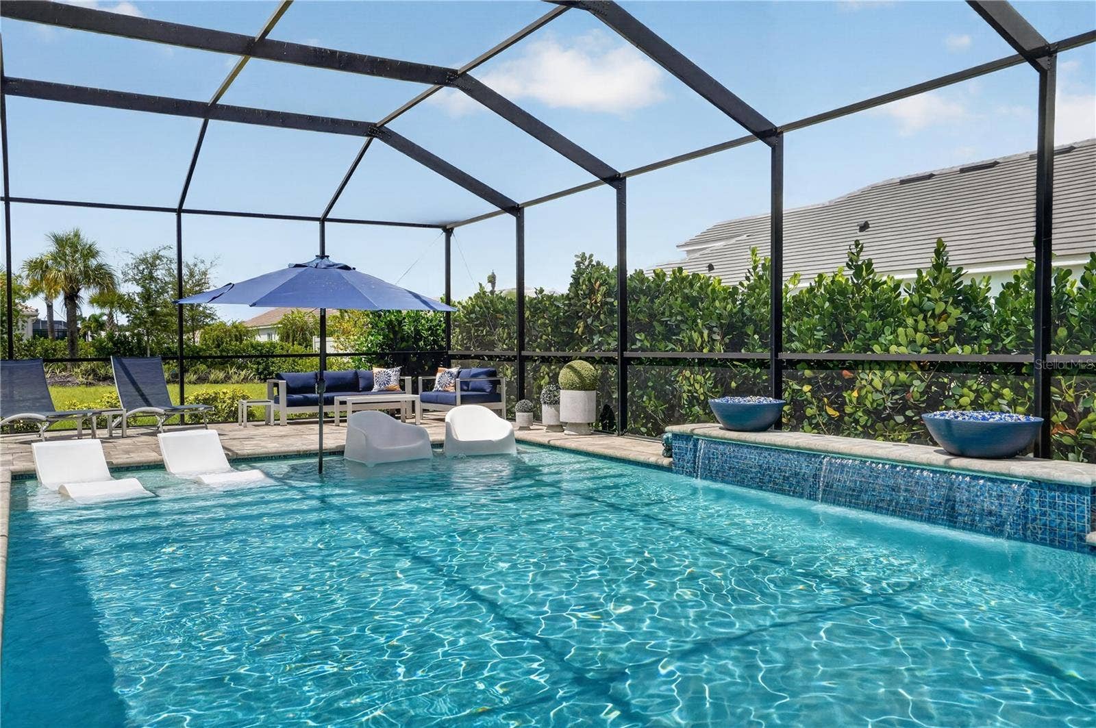 5508 CASERTA COURT, Palmetto, FL 34221 5508 CASERTA COURT, Palmetto, FL 34221