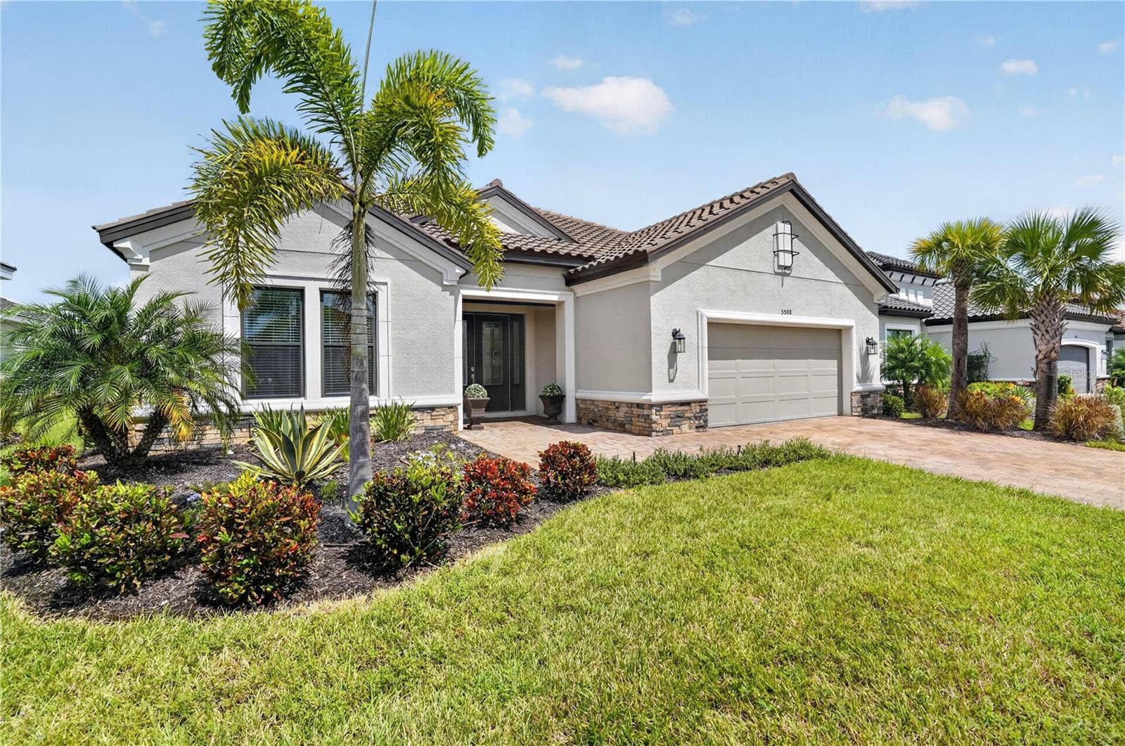 5508 CASERTA COURT, Palmetto, FL 34221 5508 CASERTA COURT, Palmetto, FL 34221