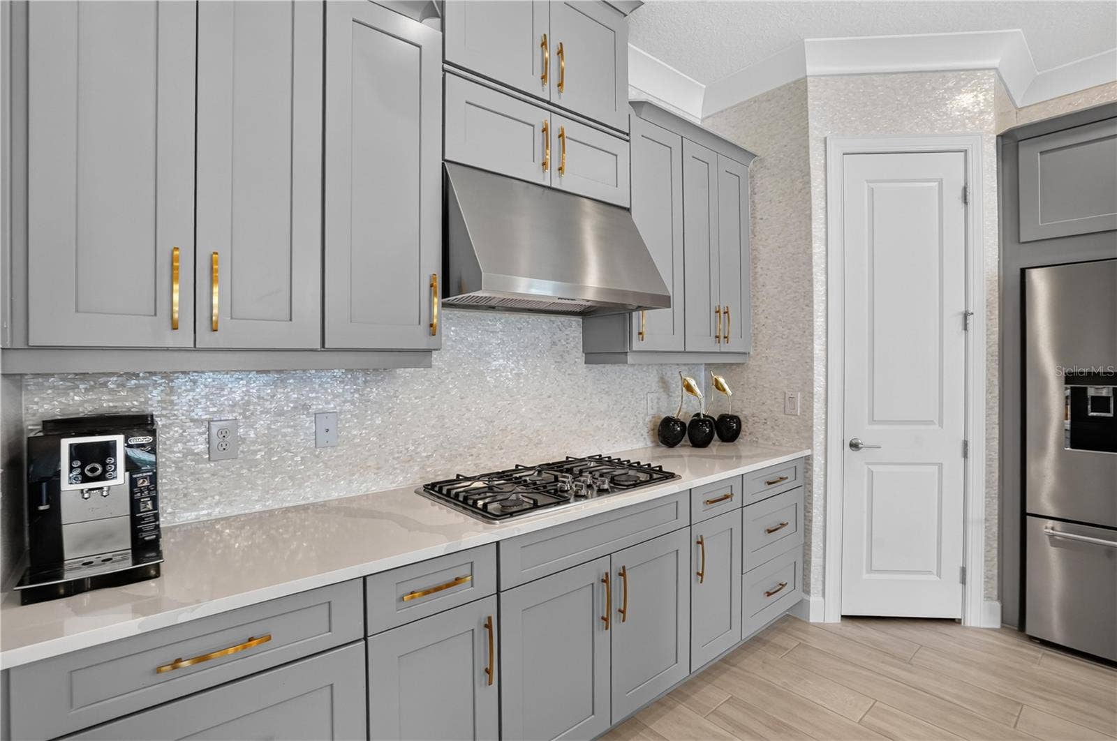 5508 CASERTA COURT, Palmetto, FL 34221 5508 CASERTA COURT, Palmetto, FL 34221