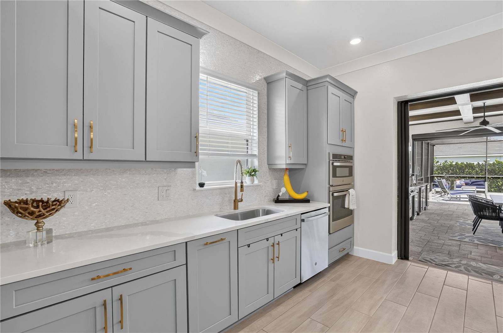 5508 CASERTA COURT, Palmetto, FL 34221 5508 CASERTA COURT, Palmetto, FL 34221