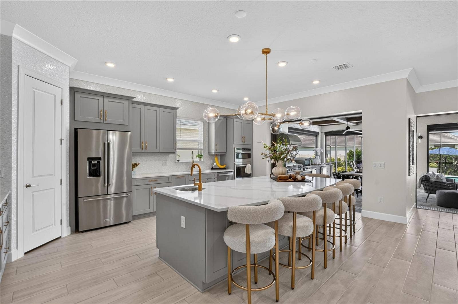 5508 CASERTA COURT, Palmetto, FL 34221 5508 CASERTA COURT, Palmetto, FL 34221