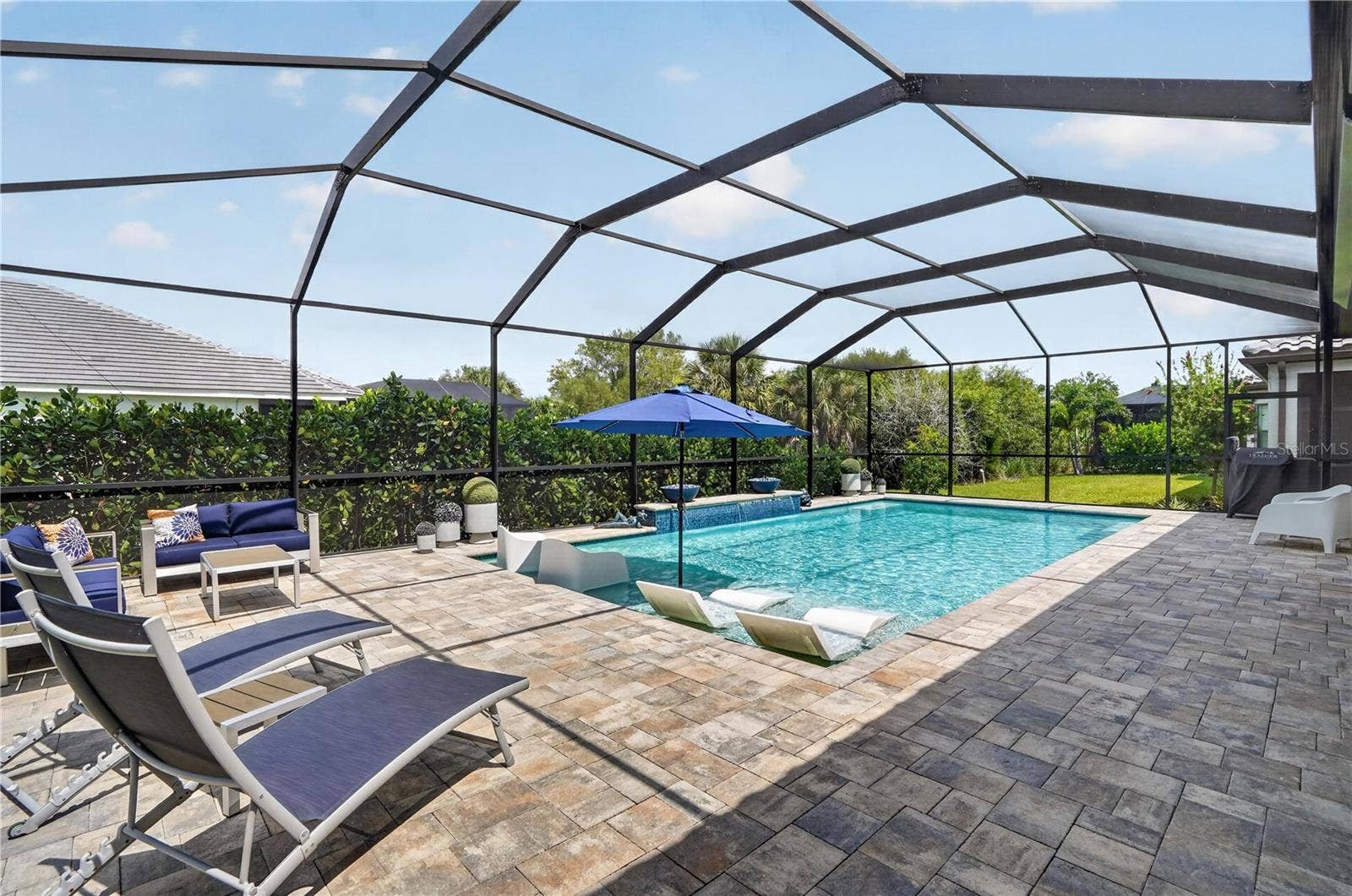 5508 CASERTA COURT, Palmetto, FL 34221 5508 CASERTA COURT, Palmetto, FL 34221