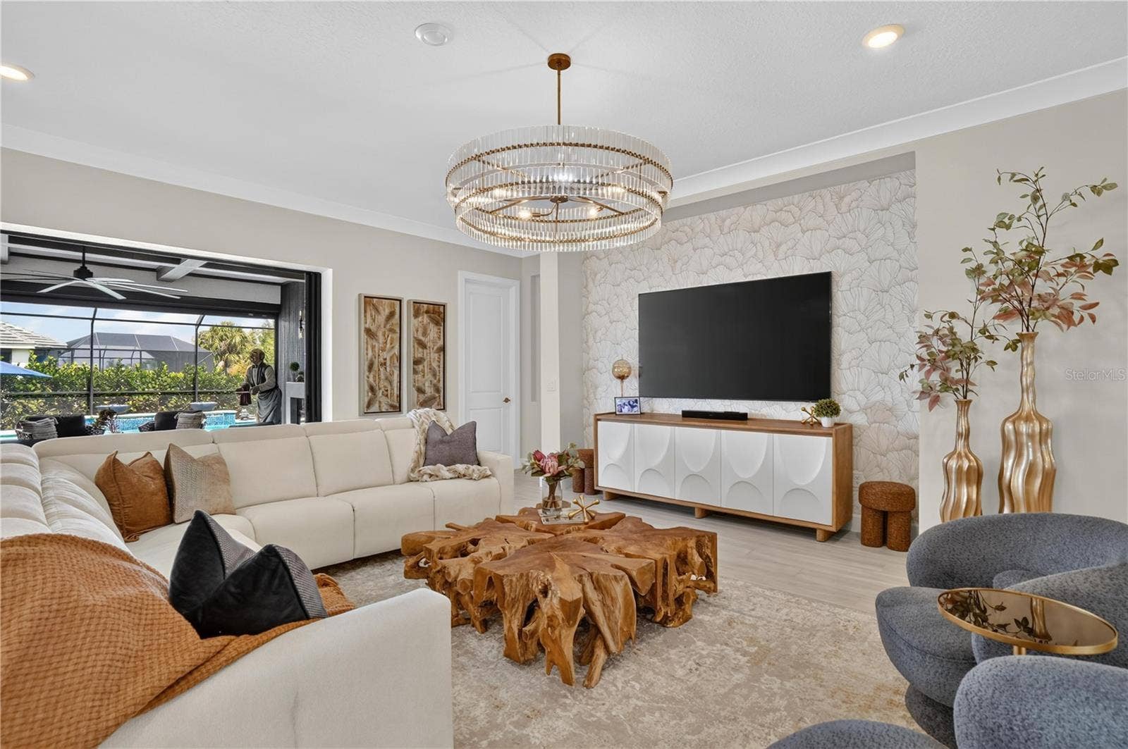 5508 CASERTA COURT, Palmetto, FL 34221 5508 CASERTA COURT, Palmetto, FL 34221