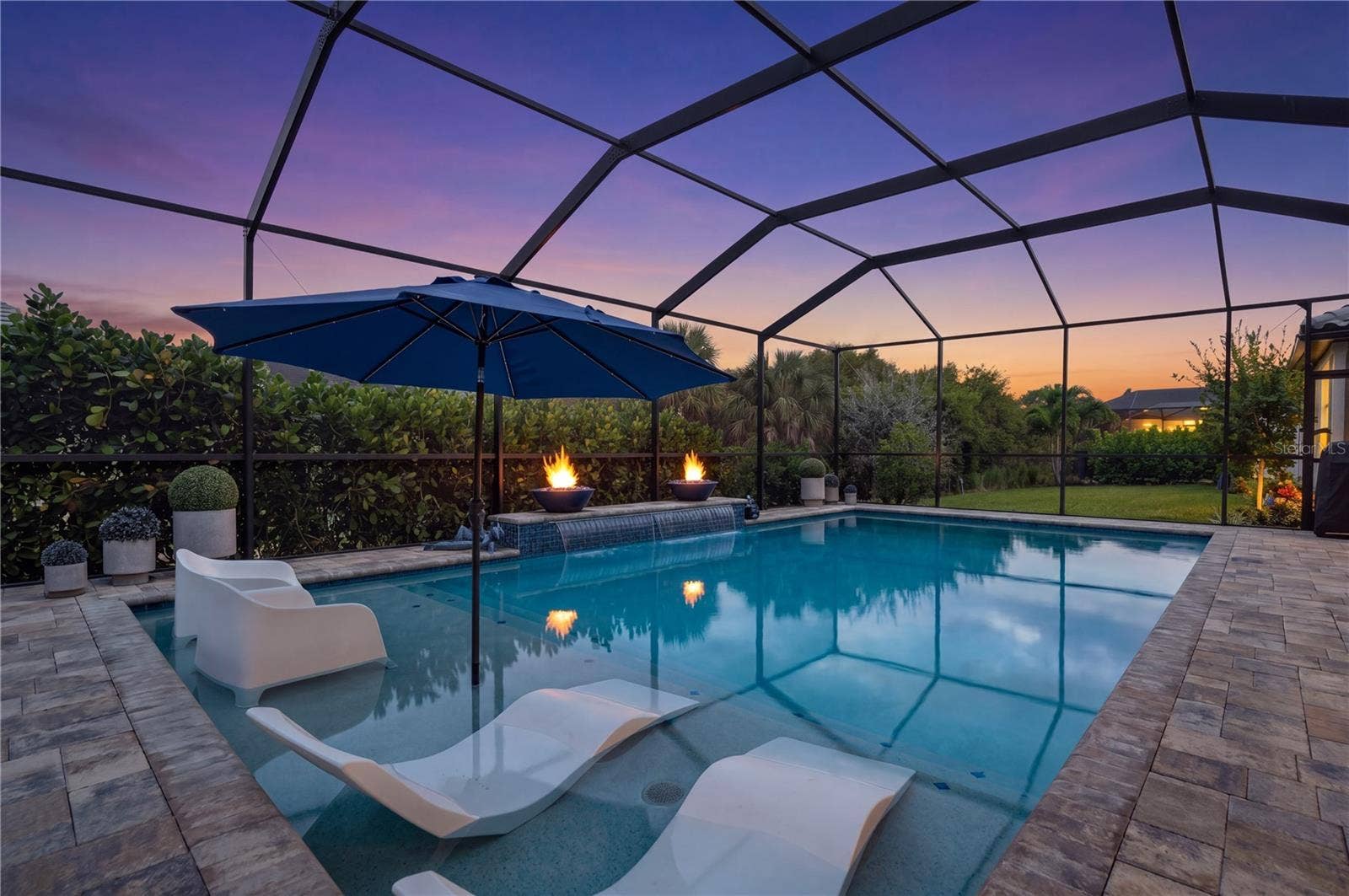 5508 CASERTA COURT, Palmetto, FL 34221 5508 CASERTA COURT, Palmetto, FL 34221