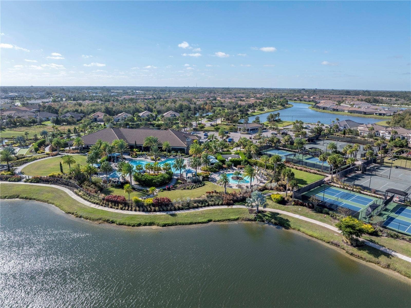 5508 CASERTA COURT, Palmetto, FL 34221 5508 CASERTA COURT, Palmetto, FL 34221
