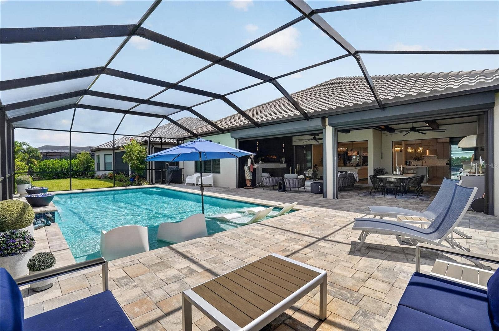 5508 CASERTA COURT, Palmetto, FL 34221 5508 CASERTA COURT, Palmetto, FL 34221