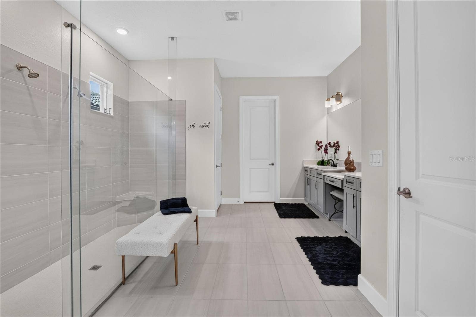 5508 CASERTA COURT, Palmetto, FL 34221 Primary Bathroom