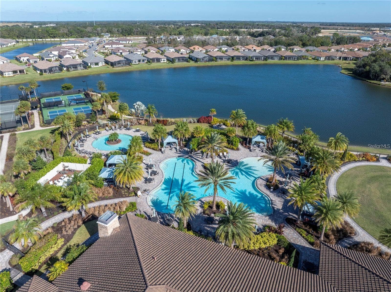 5508 CASERTA COURT, Palmetto, FL 34221 5508 CASERTA COURT, Palmetto, FL 34221