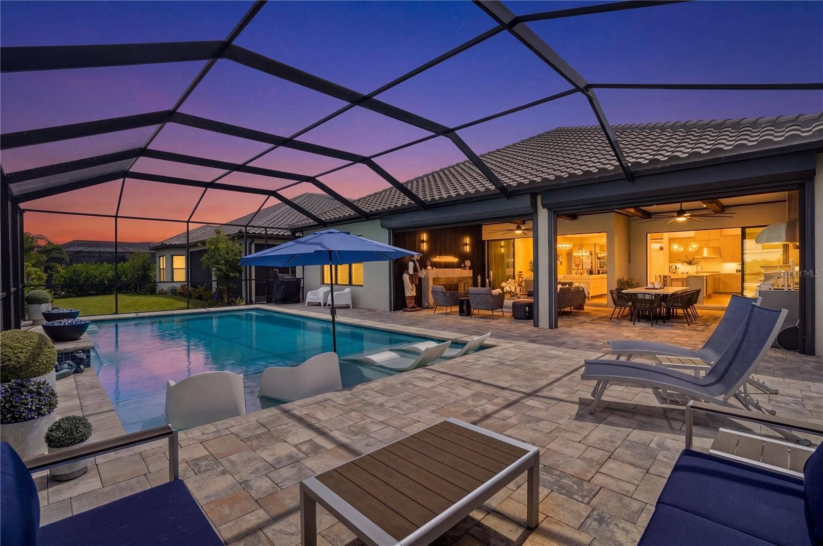 5508 CASERTA COURT, Palmetto, FL 34221 5508 CASERTA COURT, Palmetto, FL 34221