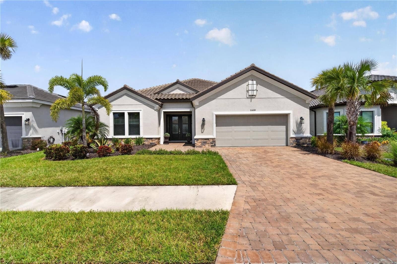 5508 CASERTA COURT, Palmetto, FL 34221 5508 CASERTA COURT, Palmetto, FL 34221