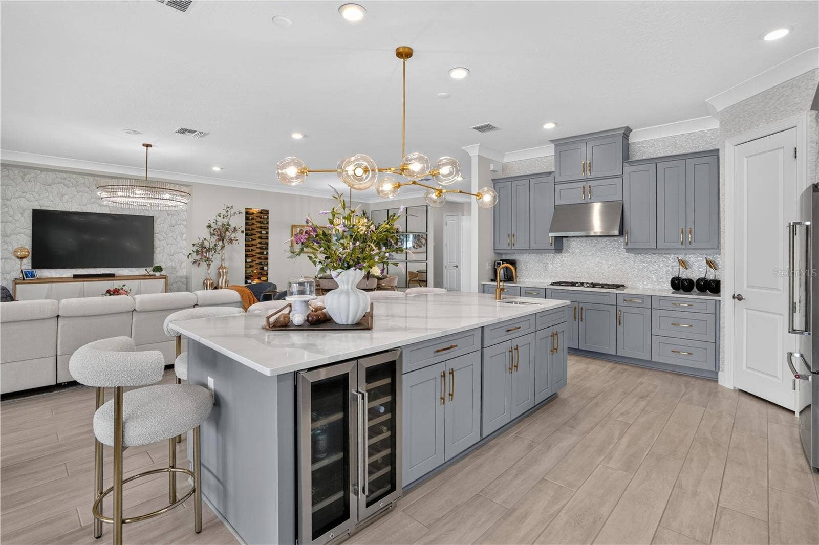 5508 CASERTA COURT, Palmetto, FL 34221 5508 CASERTA COURT, Palmetto, FL 34221