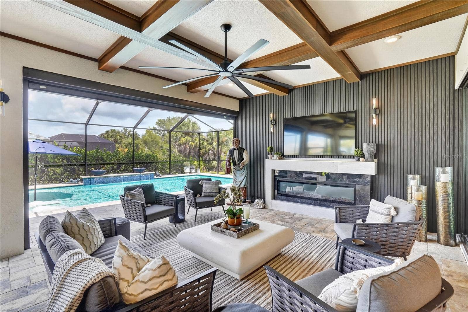 5508 CASERTA COURT, Palmetto, FL 34221 5508 CASERTA COURT, Palmetto, FL 34221