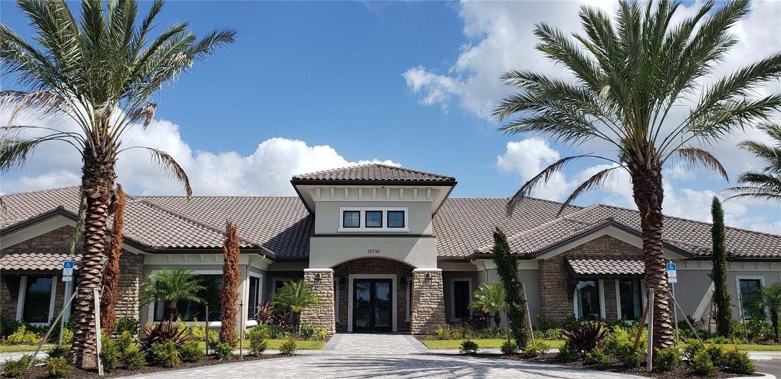 5508 CASERTA COURT, Palmetto, FL 34221 Amenity Center