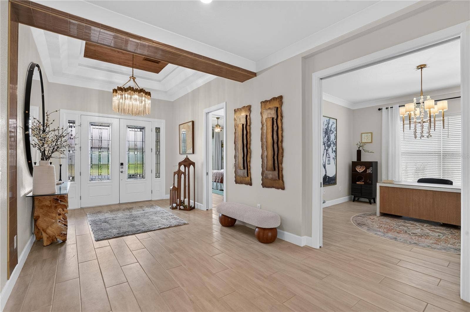 5508 CASERTA COURT, Palmetto, FL 34221 5508 CASERTA COURT, Palmetto, FL 34221