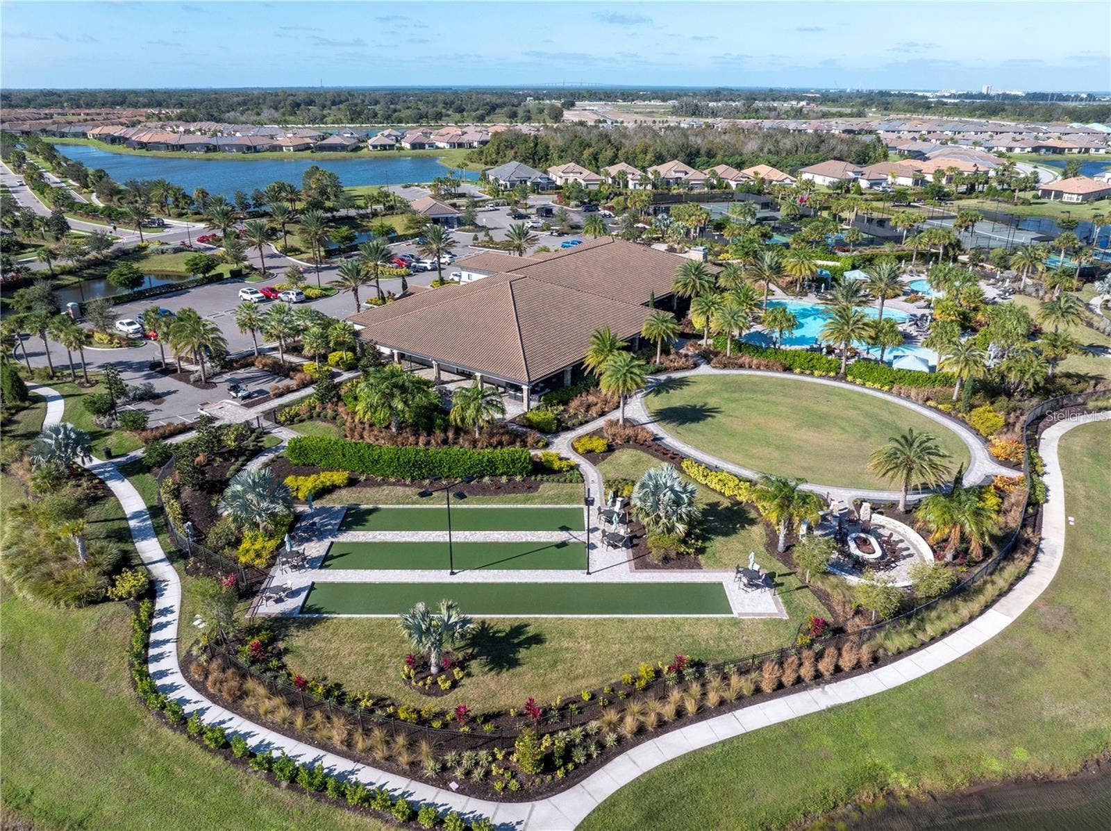 5508 CASERTA COURT, Palmetto, FL 34221 5508 CASERTA COURT, Palmetto, FL 34221