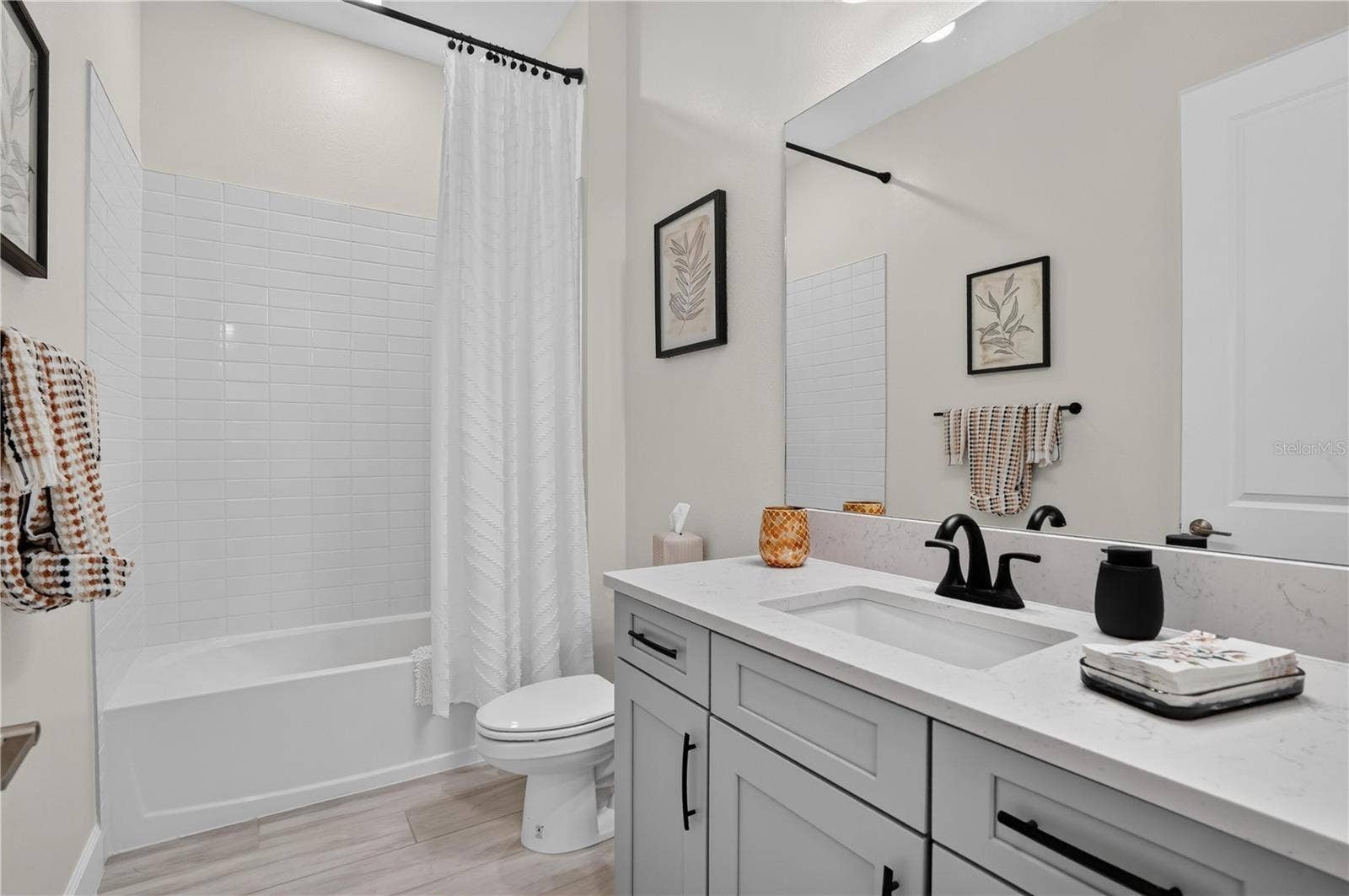 5508 CASERTA COURT, Palmetto, FL 34221 Bathroom @