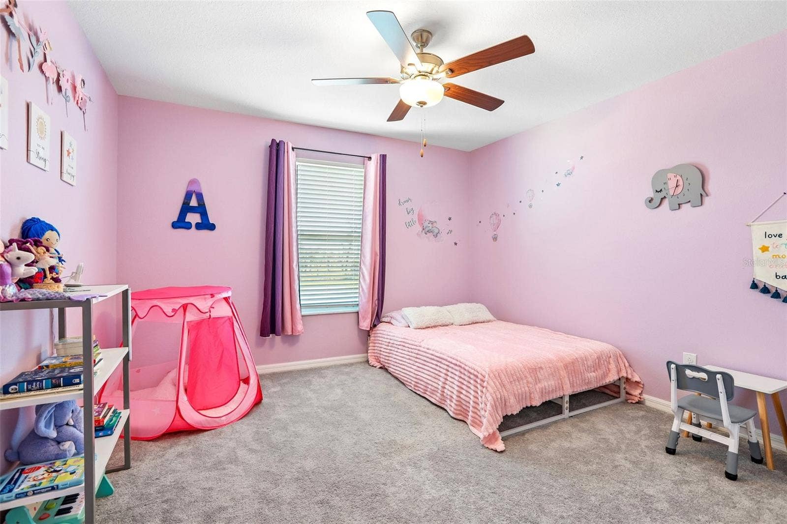 4048 CAPRI COAST DRIVE, Plant City, FL 33565 4048 CAPRI COAST DRIVE, Plant City, FL 33565