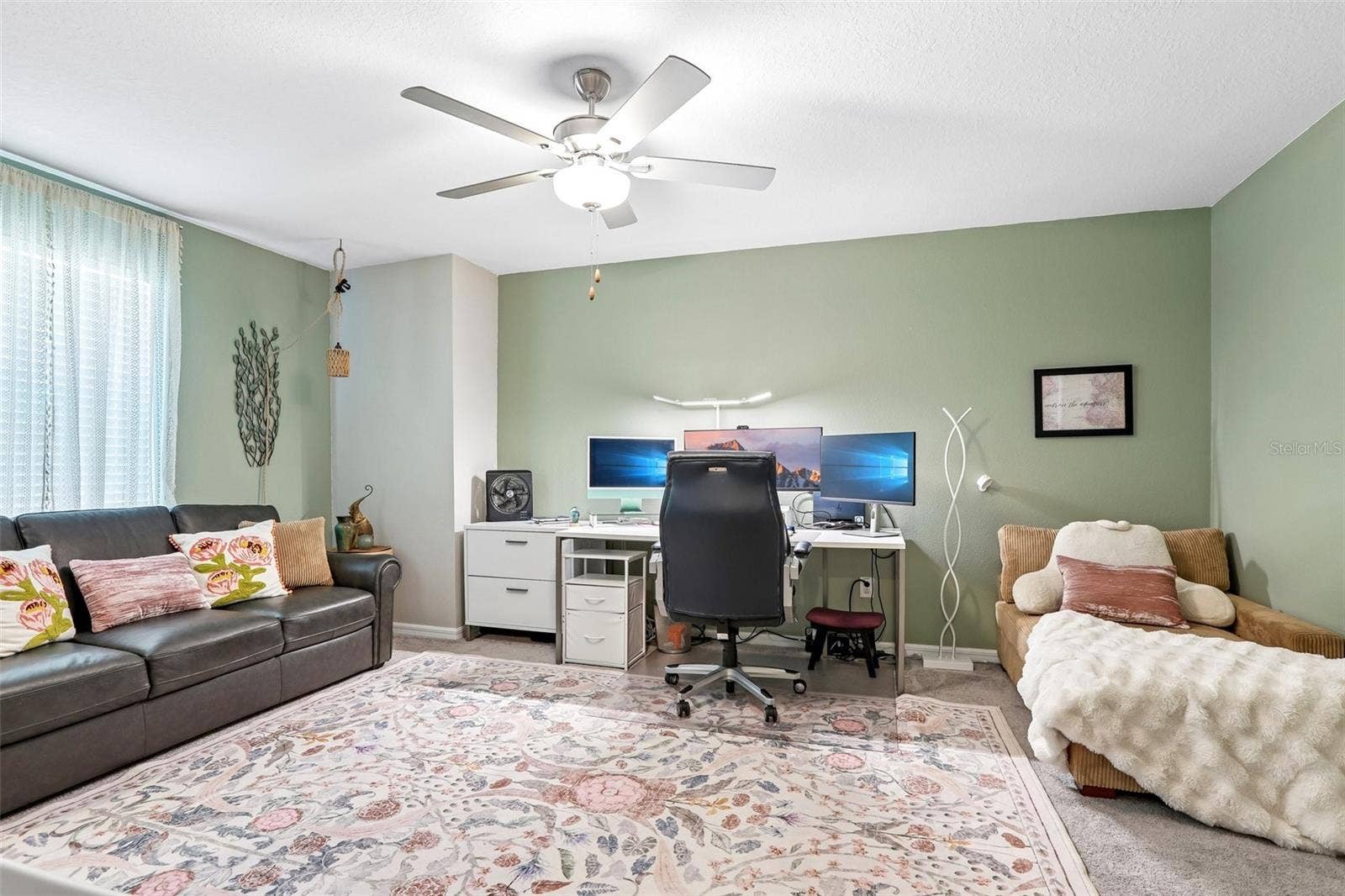 4048 CAPRI COAST DRIVE, Plant City, FL 33565 4048 CAPRI COAST DRIVE, Plant City, FL 33565