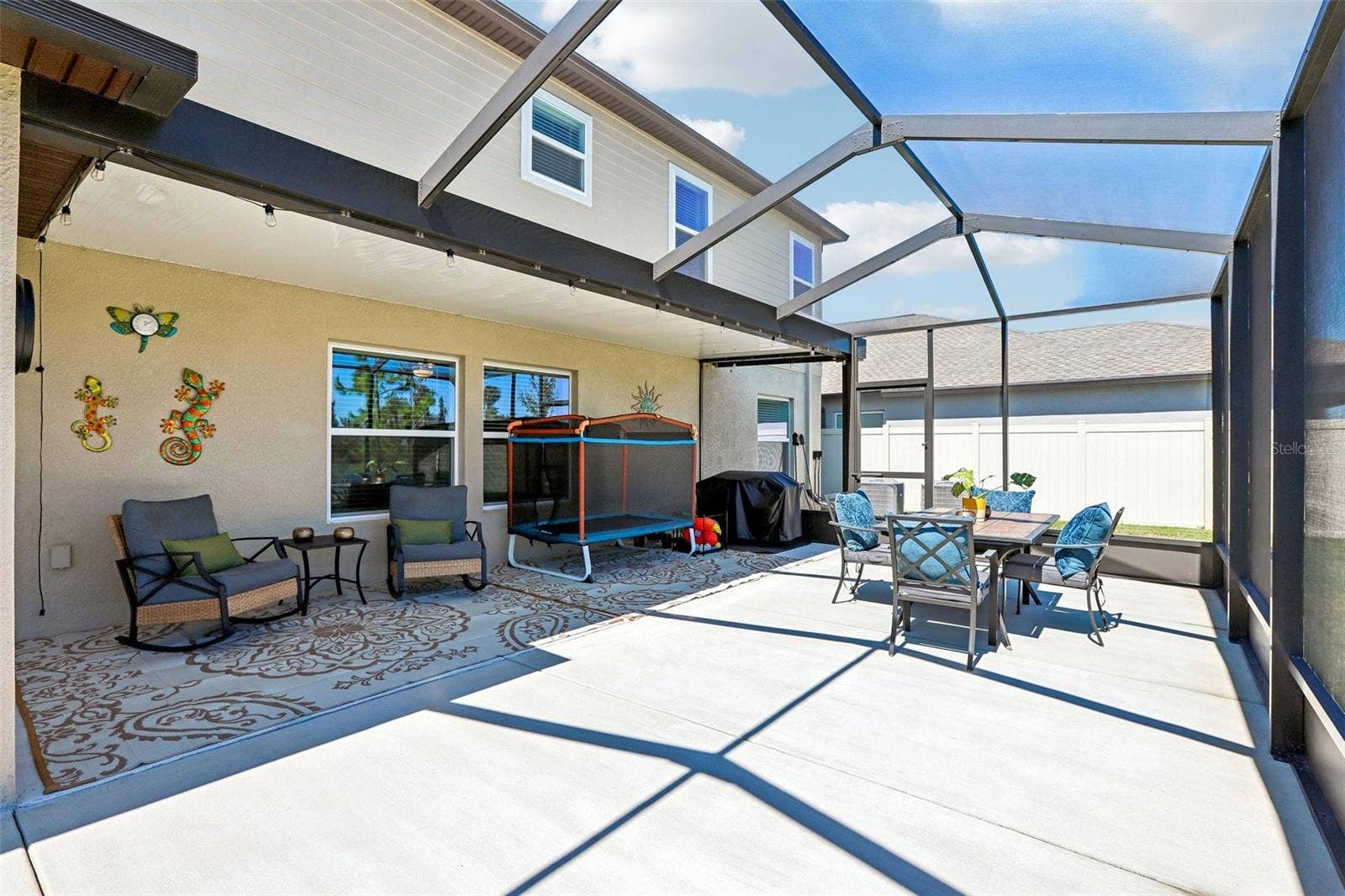 4048 CAPRI COAST DRIVE, Plant City, FL 33565 4048 CAPRI COAST DRIVE, Plant City, FL 33565