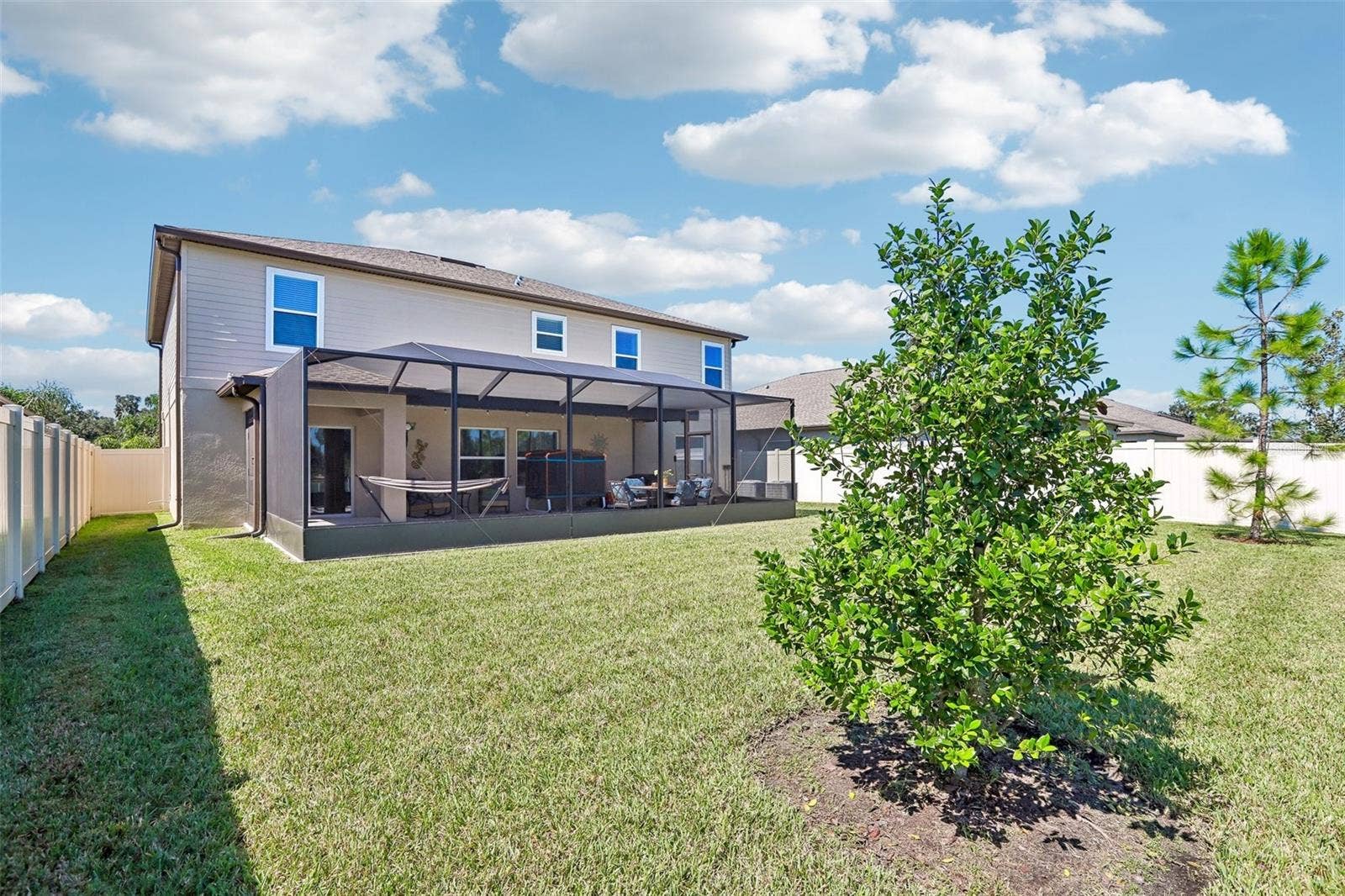 4048 CAPRI COAST DRIVE, Plant City, FL 33565 4048 CAPRI COAST DRIVE, Plant City, FL 33565