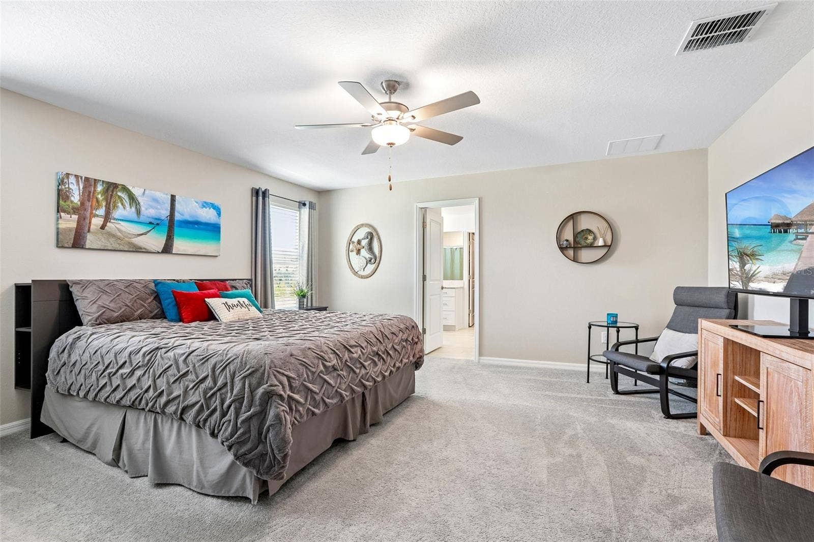 4048 CAPRI COAST DRIVE, Plant City, FL 33565 4048 CAPRI COAST DRIVE, Plant City, FL 33565