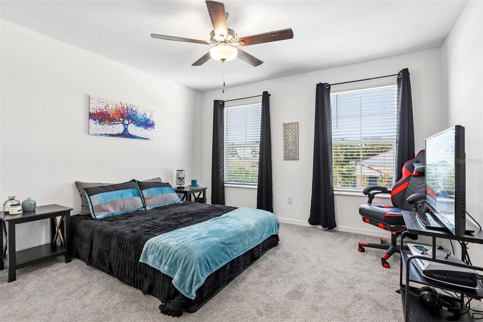 4048 CAPRI COAST DRIVE, Plant City, FL 33565 4048 CAPRI COAST DRIVE, Plant City, FL 33565