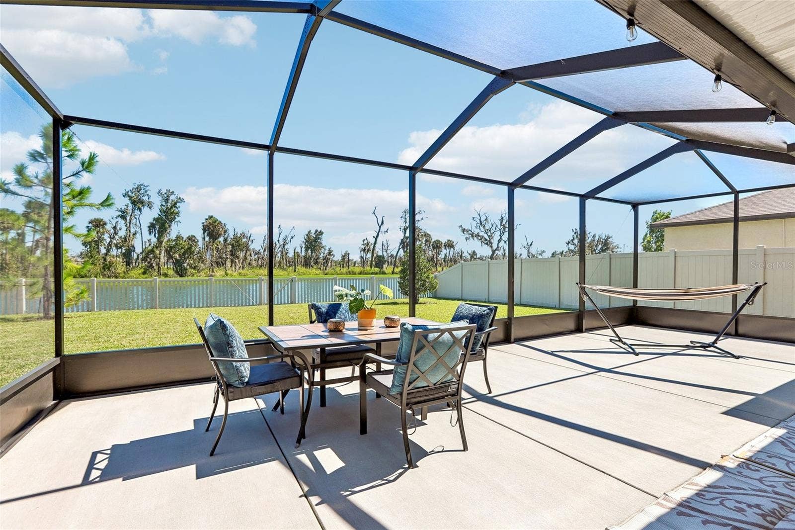 4048 CAPRI COAST DRIVE, Plant City, FL 33565 4048 CAPRI COAST DRIVE, Plant City, FL 33565