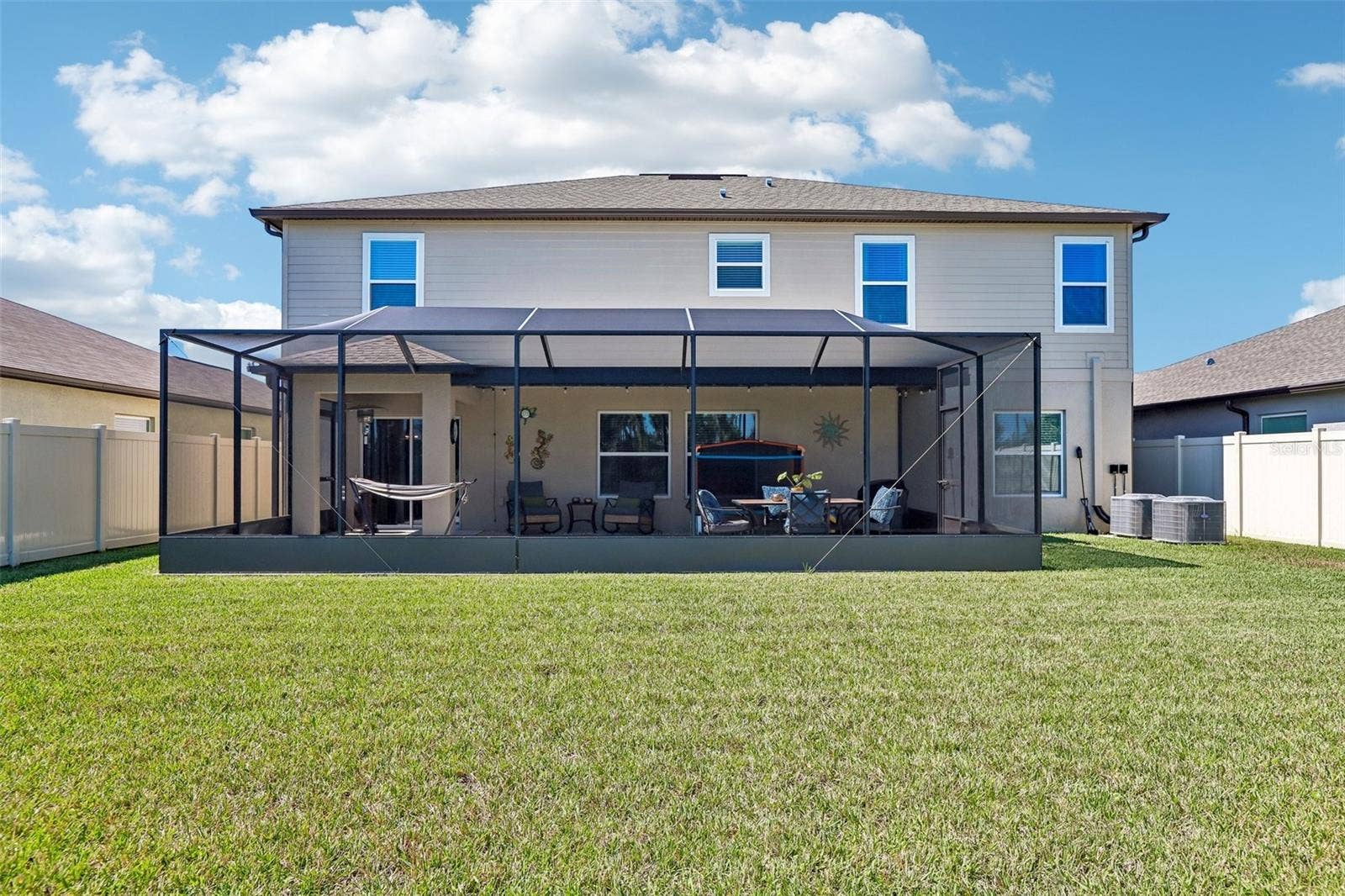 4048 CAPRI COAST DRIVE, Plant City, FL 33565 4048 CAPRI COAST DRIVE, Plant City, FL 33565