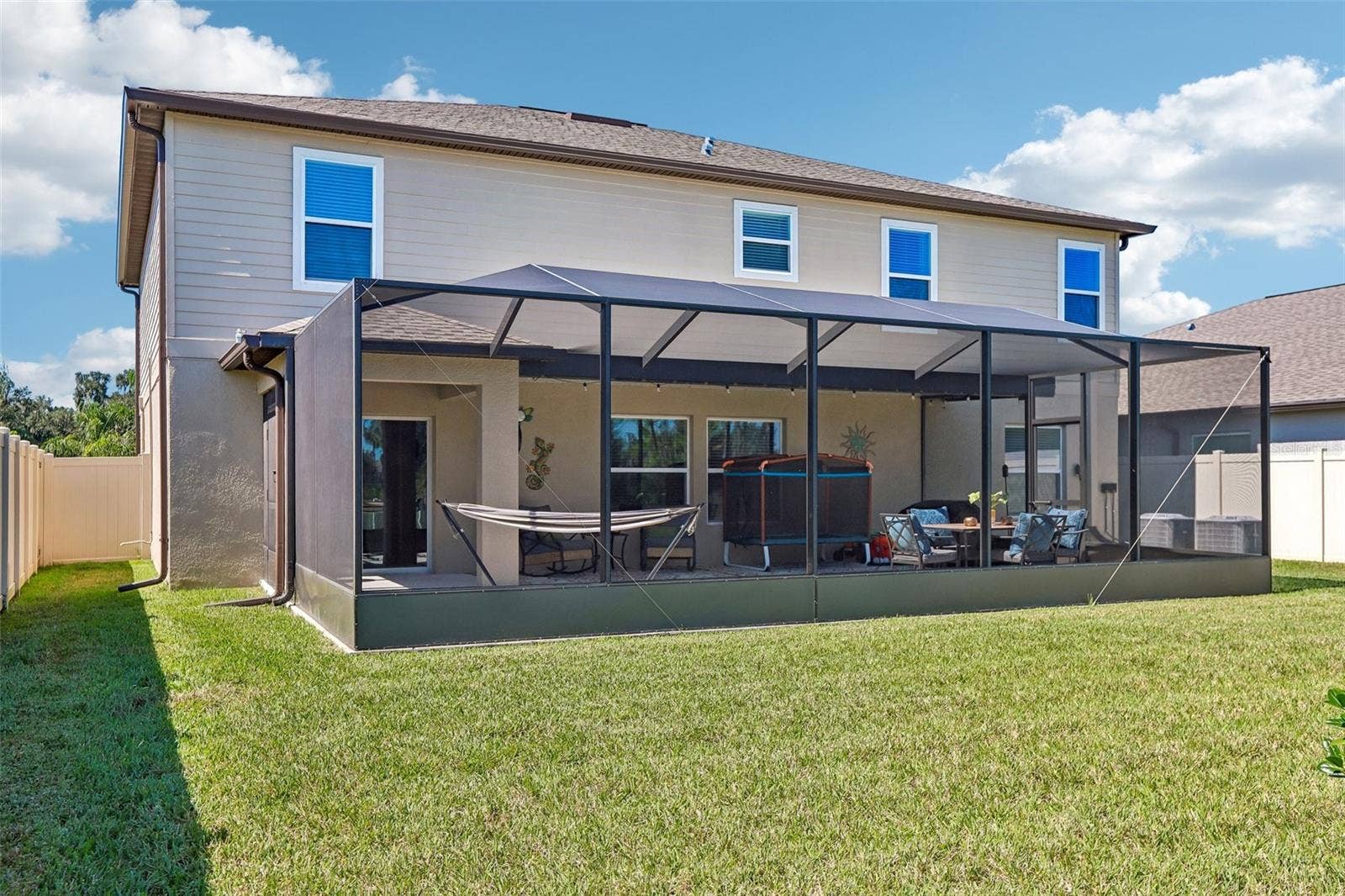 4048 CAPRI COAST DRIVE, Plant City, FL 33565 4048 CAPRI COAST DRIVE, Plant City, FL 33565